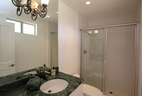 6231 Covington Way, Goleta, CA 93117 photo 24