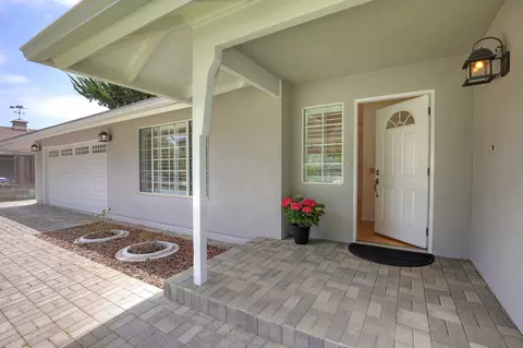 6231 Covington Way, Goleta, CA 93117 photo 5