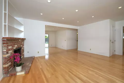 6231 Covington Way, Goleta, CA 93117 photo 8