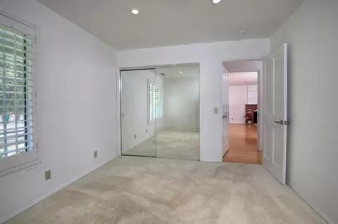 6231 Covington Way, Goleta, CA 93117 photo 19