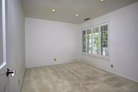 6231 Covington Way, Goleta, CA 93117 photo 18