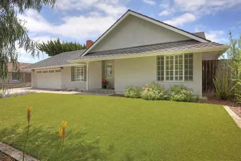 6231 Covington Way, Goleta, CA 93117 photo 2