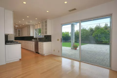 6231 Covington Way, Goleta, CA 93117 photo 11