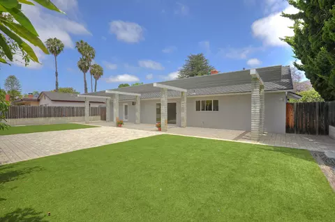 6231 Covington Way, Goleta, CA 93117 photo 30