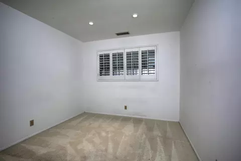 6231 Covington Way, Goleta, CA 93117 photo 17