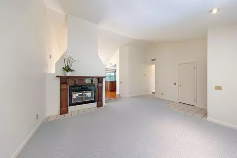 Living - 5150 Concord Pl, Carpinteria, CA 93013 photo 3 of 3