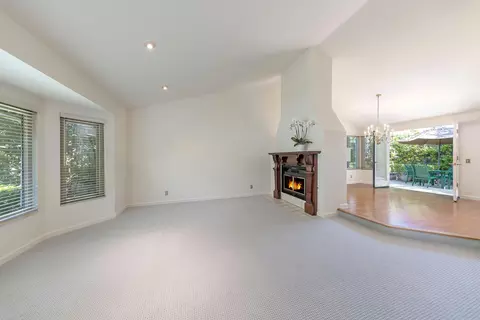 Living - 5150 Concord Pl, Carpinteria, CA 93013 photo 1 of 3