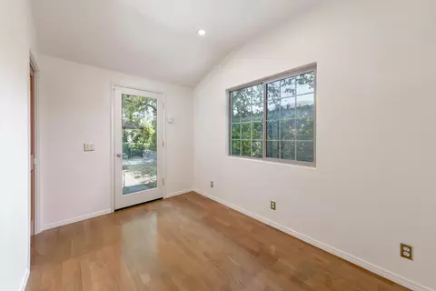 Bedroom - 5150 Concord Pl, Carpinteria, CA 93013 photo 2 of 3