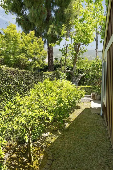 Exterior - 5150 Concord Pl, Carpinteria, CA 93013 photo 4 of 4