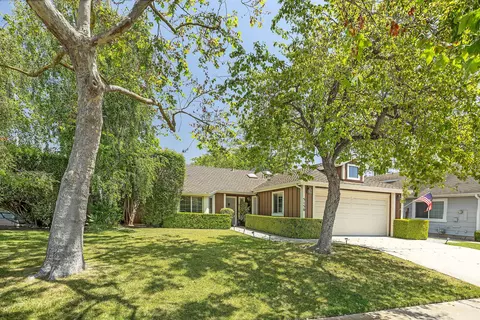 5150 Concord Pl, Carpinteria, CA 93013