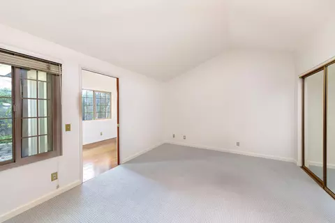 Bedroom - 5150 Concord Pl, Carpinteria, CA 93013 photo 1 of 3