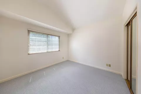 Bedroom - 5150 Concord Pl, Carpinteria, CA 93013 photo 3 of 3