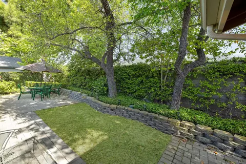 Exterior - 5150 Concord Pl, Carpinteria, CA 93013 photo 2 of 4