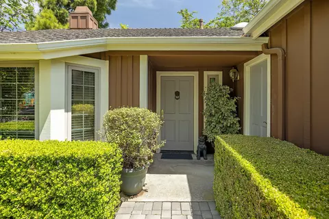 Other - 5150 Concord Pl, Carpinteria, CA 93013 photo 1 of 1