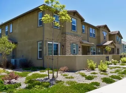 6673 Calle Koral, Goleta, CA 93117
