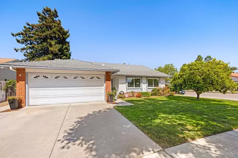 803 La Roda Ave, Santa Barbara, CA 93111