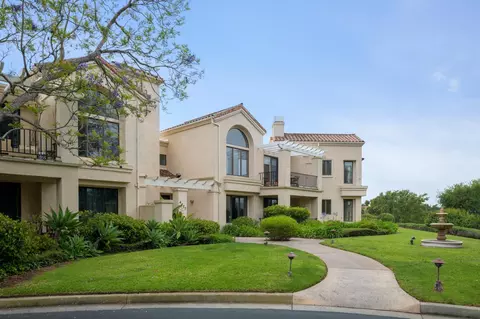 4477 S Shadow Hills Blvd #E, Santa Barbara, CA 93105