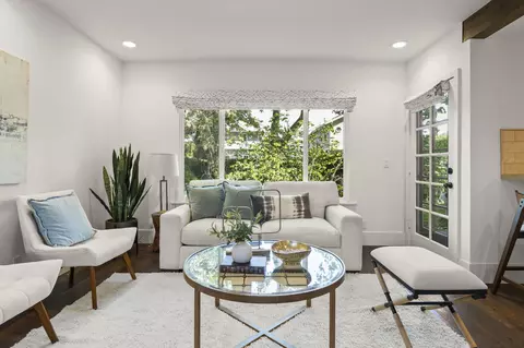 407 W Pedregosa St #10, Santa Barbara, CA 93101