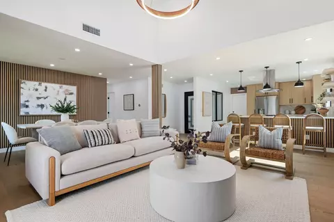 7352 Elmhurst Pl, Goleta, CA 93117