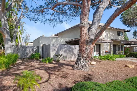 Exterior - 4430 Catlin Cir #B, Carpinteria, CA 93013 photo 2 of 6