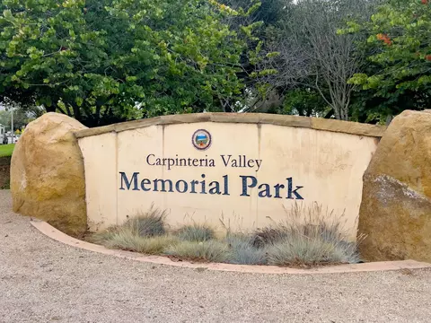 Other - 4430 Catlin Cir #B, Carpinteria, CA 93013 photo 1 of 1