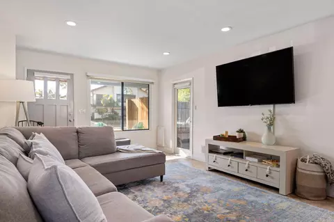 Living - 4430 Catlin Cir #B, Carpinteria, CA 93013 photo 3 of 4