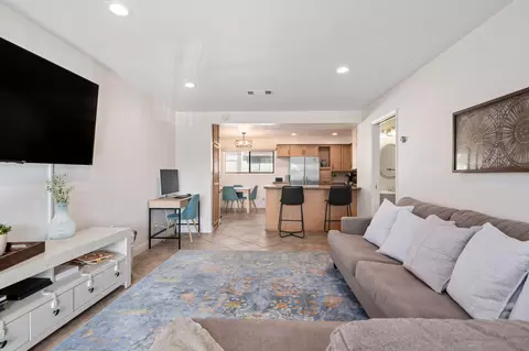 Living - 4430 Catlin Cir #B, Carpinteria, CA 93013 photo 1 of 4