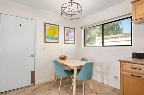 Dining - 4430 Catlin Cir #B, Carpinteria, CA 93013 photo 1 of 1