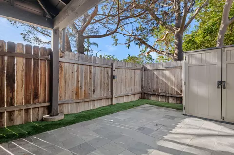 Exterior - 4430 Catlin Cir #B, Carpinteria, CA 93013 photo 4 of 6