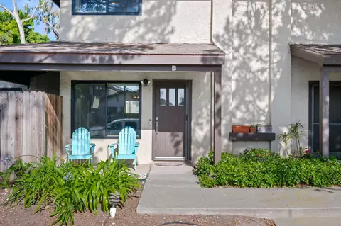 Exterior - 4430 Catlin Cir #B, Carpinteria, CA 93013 photo 3 of 6