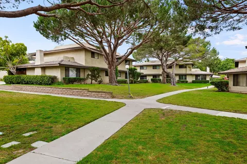 Exterior - 4430 Catlin Cir #B, Carpinteria, CA 93013 photo 5 of 6