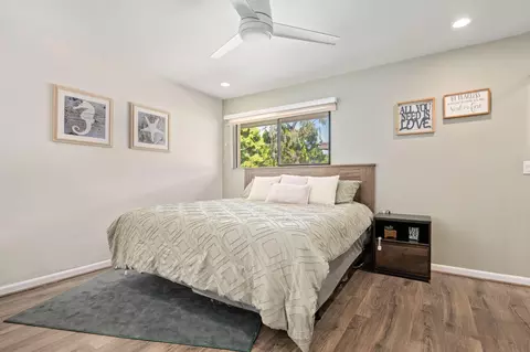 Bedroom - 4430 Catlin Cir #B, Carpinteria, CA 93013 photo 1 of 3