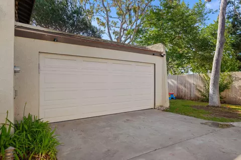 Exterior - 4430 Catlin Cir #B, Carpinteria, CA 93013 photo 6 of 6