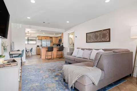 Living - 4430 Catlin Cir #B, Carpinteria, CA 93013 photo 2 of 4