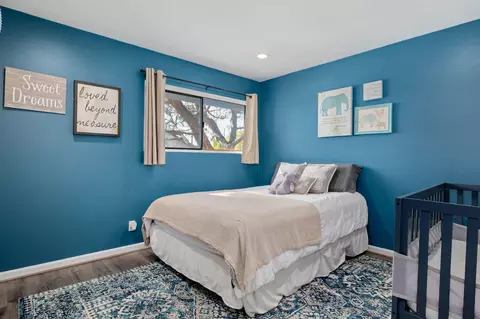 Bedroom - 4430 Catlin Cir #B, Carpinteria, CA 93013 photo 3 of 3