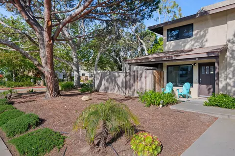 4430 Catlin Cir #B, Carpinteria, CA 93013