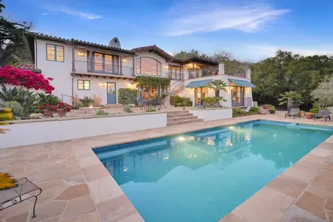 900 Jimeno Rd, Santa Barbara, CA 93103