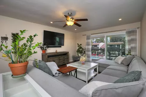 5512 Armitos Ave #48, Goleta, CA 93117