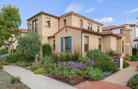 5415 Tree Farm Ln, Santa Barbara, CA 93111