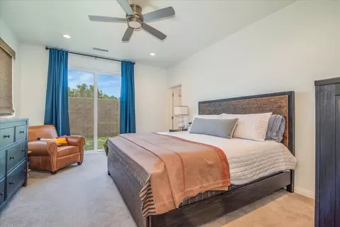 150 White Sage Ln, Lompoc, CA 93436 photo 17