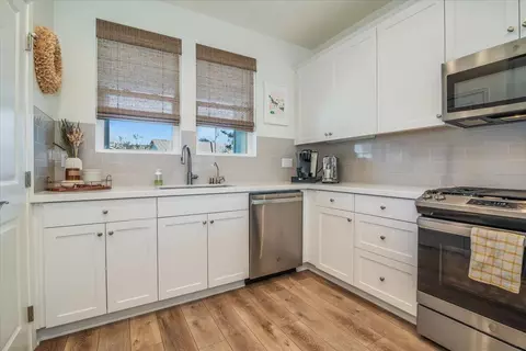150 White Sage Ln, Lompoc, CA 93436 photo 9