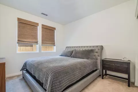 150 White Sage Ln, Lompoc, CA 93436 photo 21