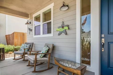 150 White Sage Ln, Lompoc, CA 93436 photo 6
