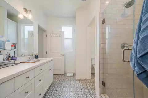 150 White Sage Ln, Lompoc, CA 93436 photo 20