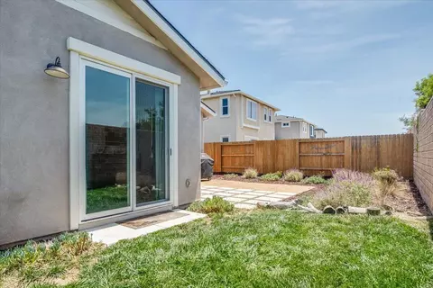 150 White Sage Ln, Lompoc, CA 93436 photo 27