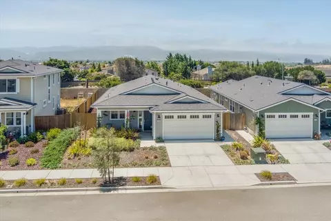 150 White Sage Ln, Lompoc, CA 93436 photo 2
