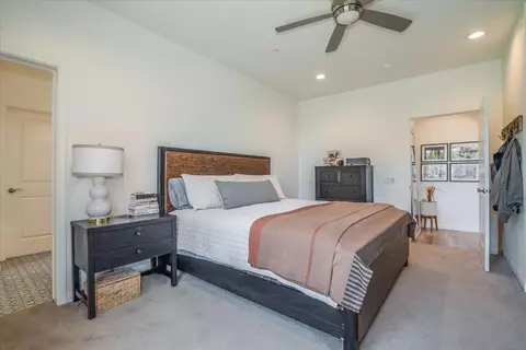 150 White Sage Ln, Lompoc, CA 93436 photo 18
