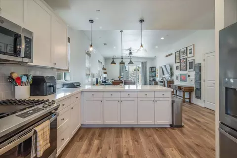 150 White Sage Ln, Lompoc, CA 93436 photo 10