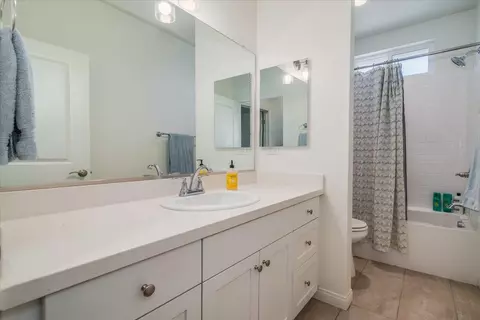 150 White Sage Ln, Lompoc, CA 93436 photo 22