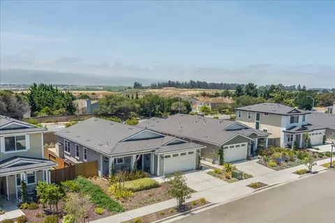 150 White Sage Ln, Lompoc, CA 93436 photo 3